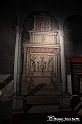 VBS_5222 - Da San Pietro in Vaticano. La tavola di Ugo da Carpi per l'altare del Volto Santo